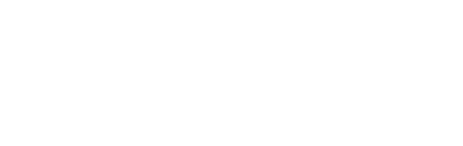 Dr. Djory Cabral
